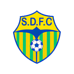 Saint-Denis FC